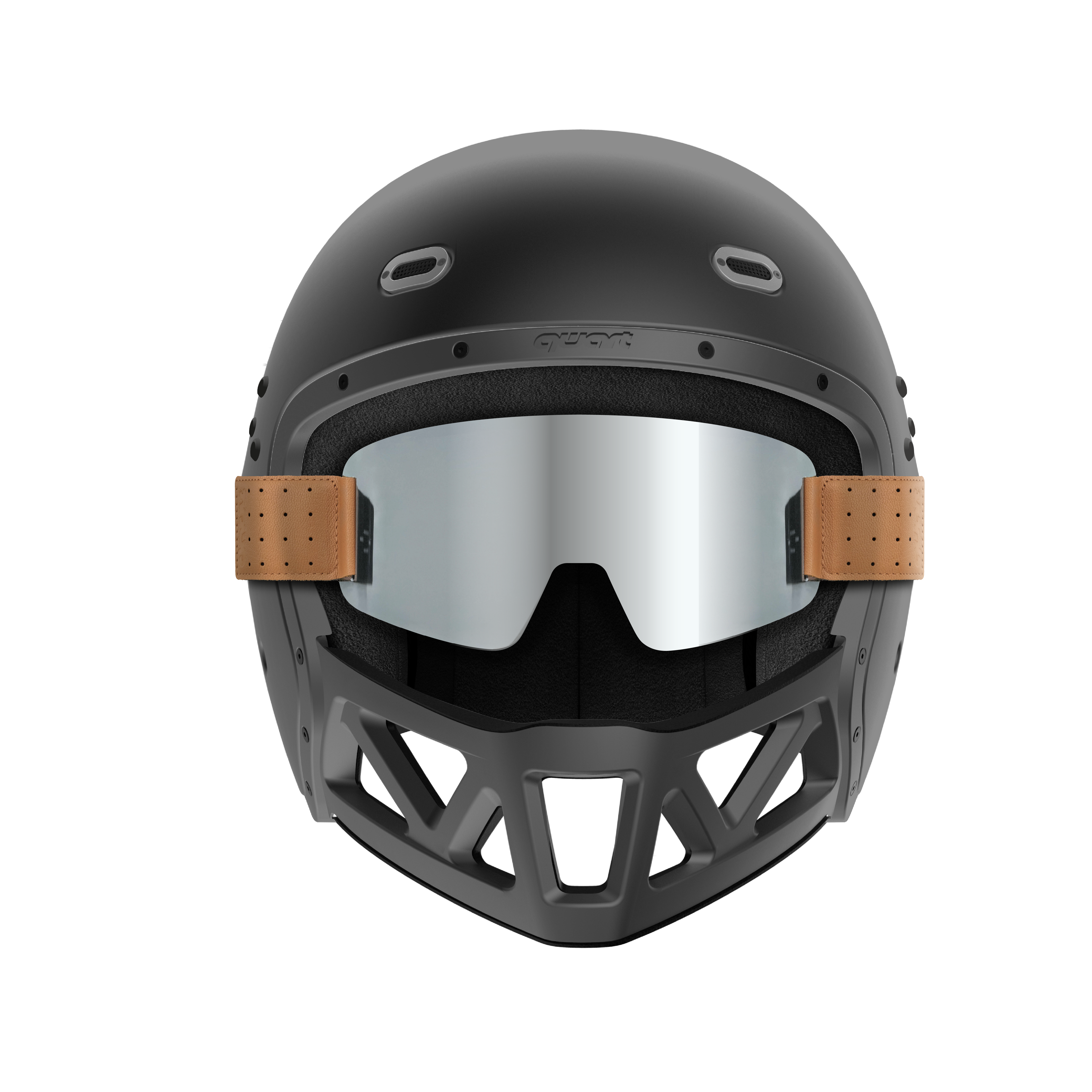 Core_Titanium_Leismo_new.png?v Core_Titanium_Leismo_new.png?v