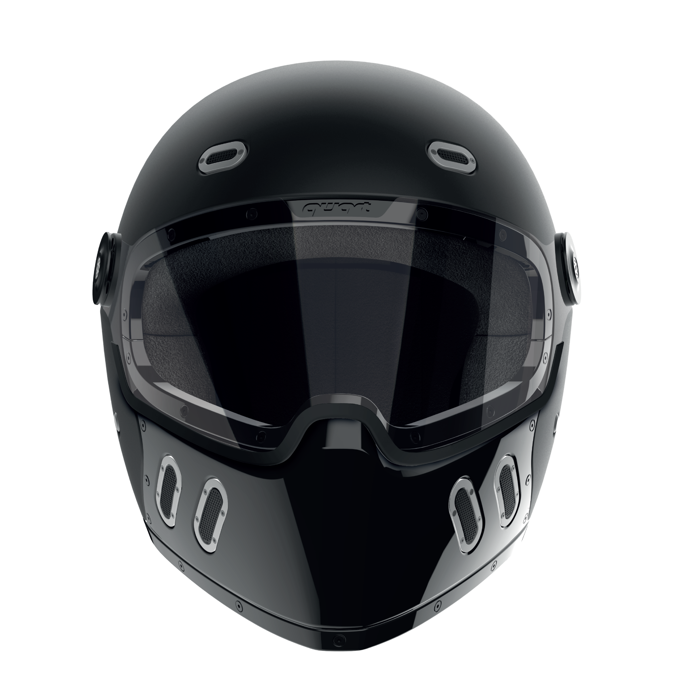 phoenix_2tonematteblack_glossb