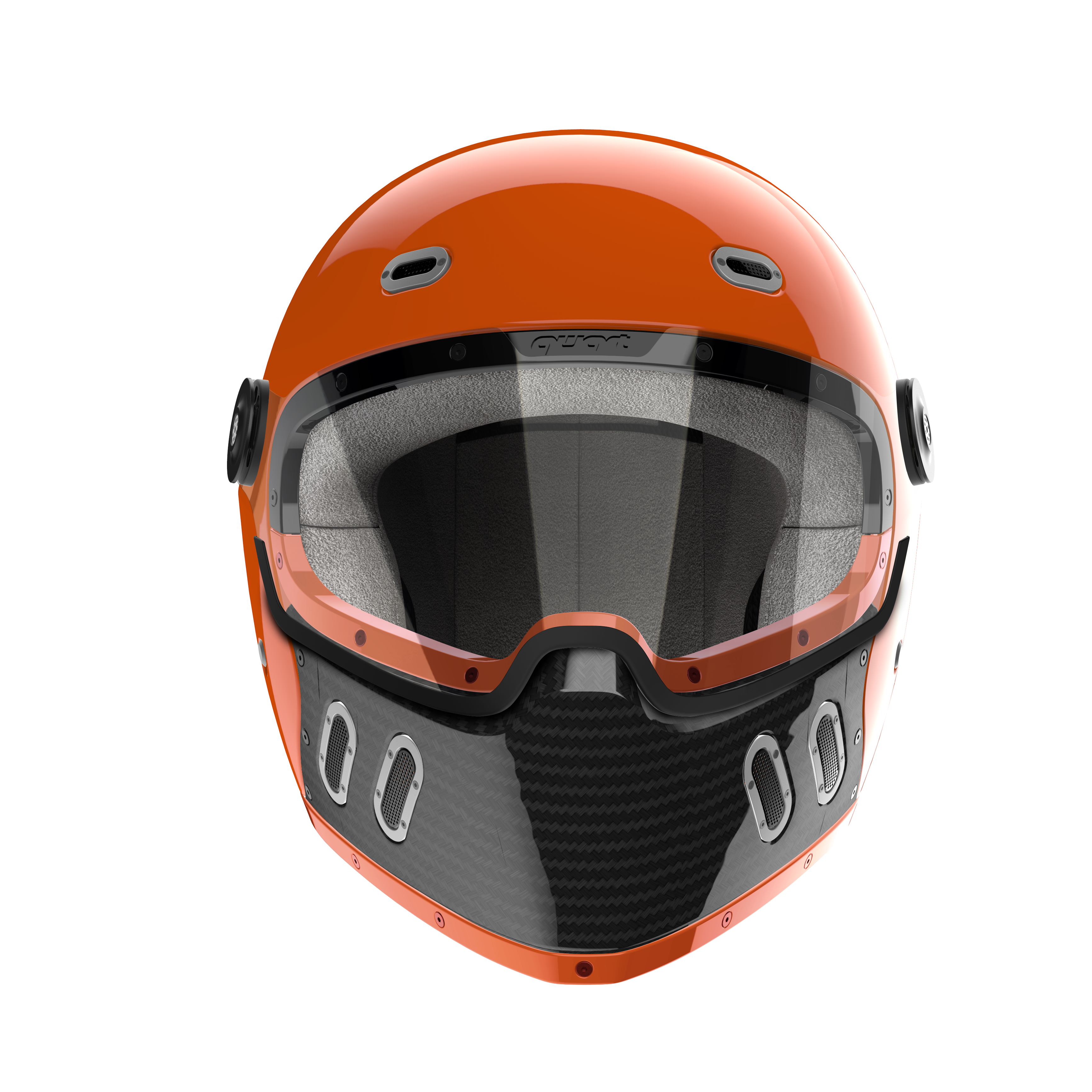 PHOENIX VLE
