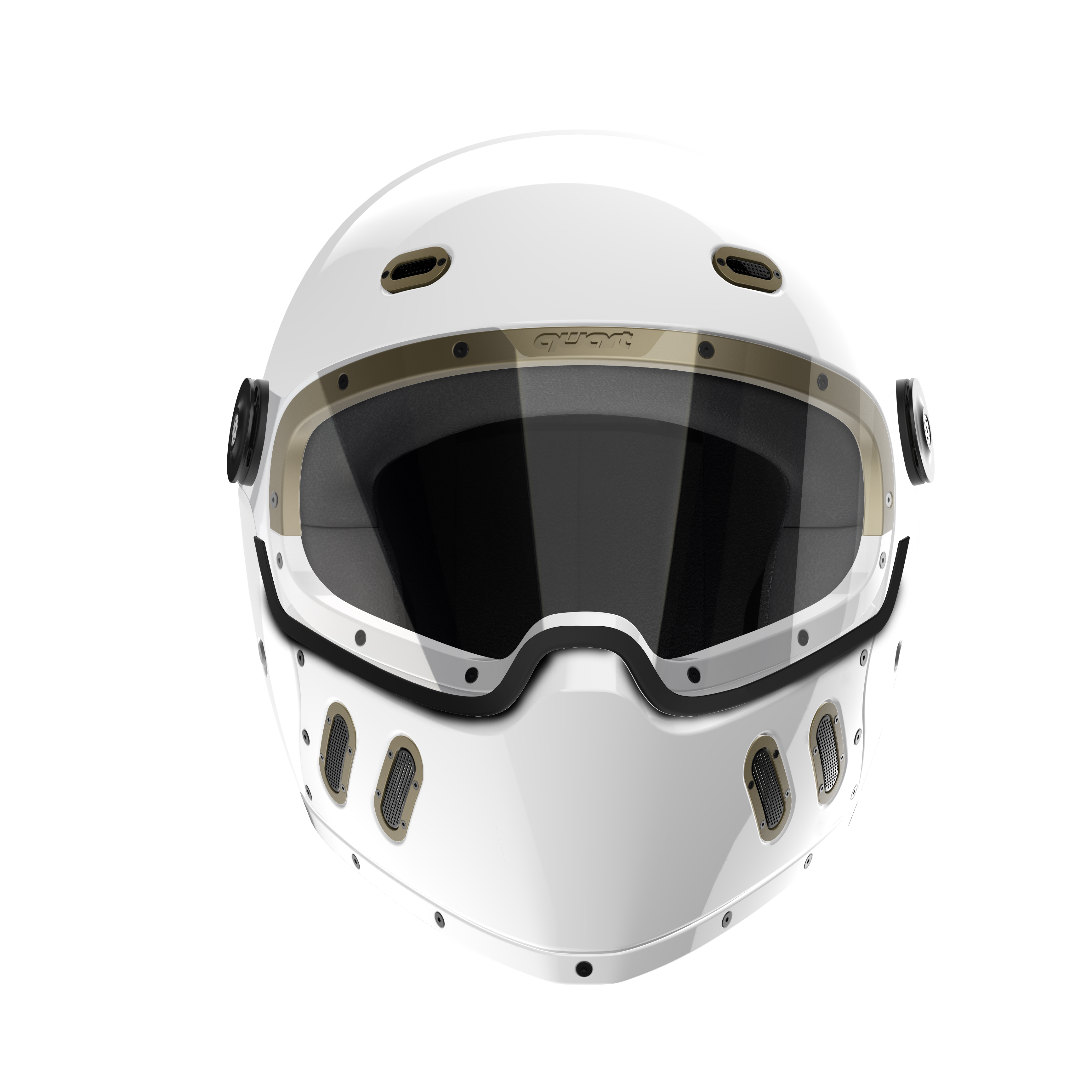 phoenix_gloss-white_face-02.