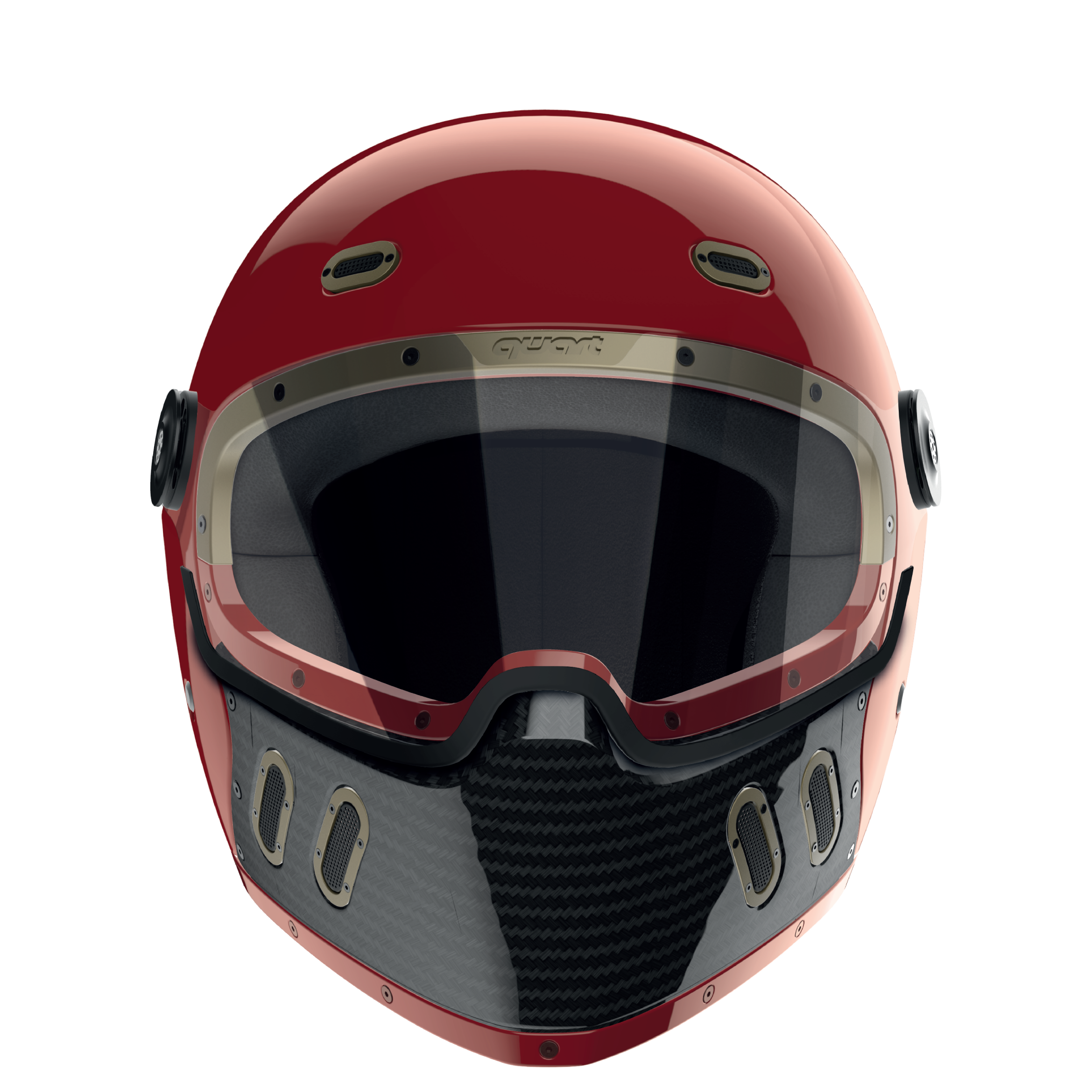 Qwart helmet best sale price