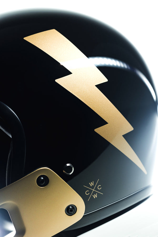 CC | Wheels & Waves
