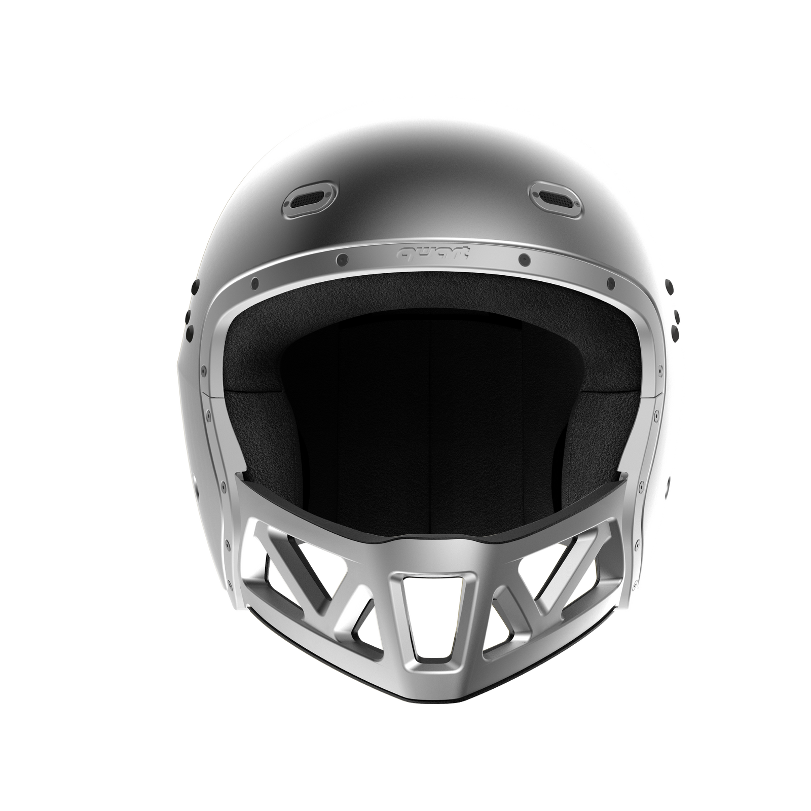 Phoenix Core - Matte Silver Grey – Rousseau Distribution webshop