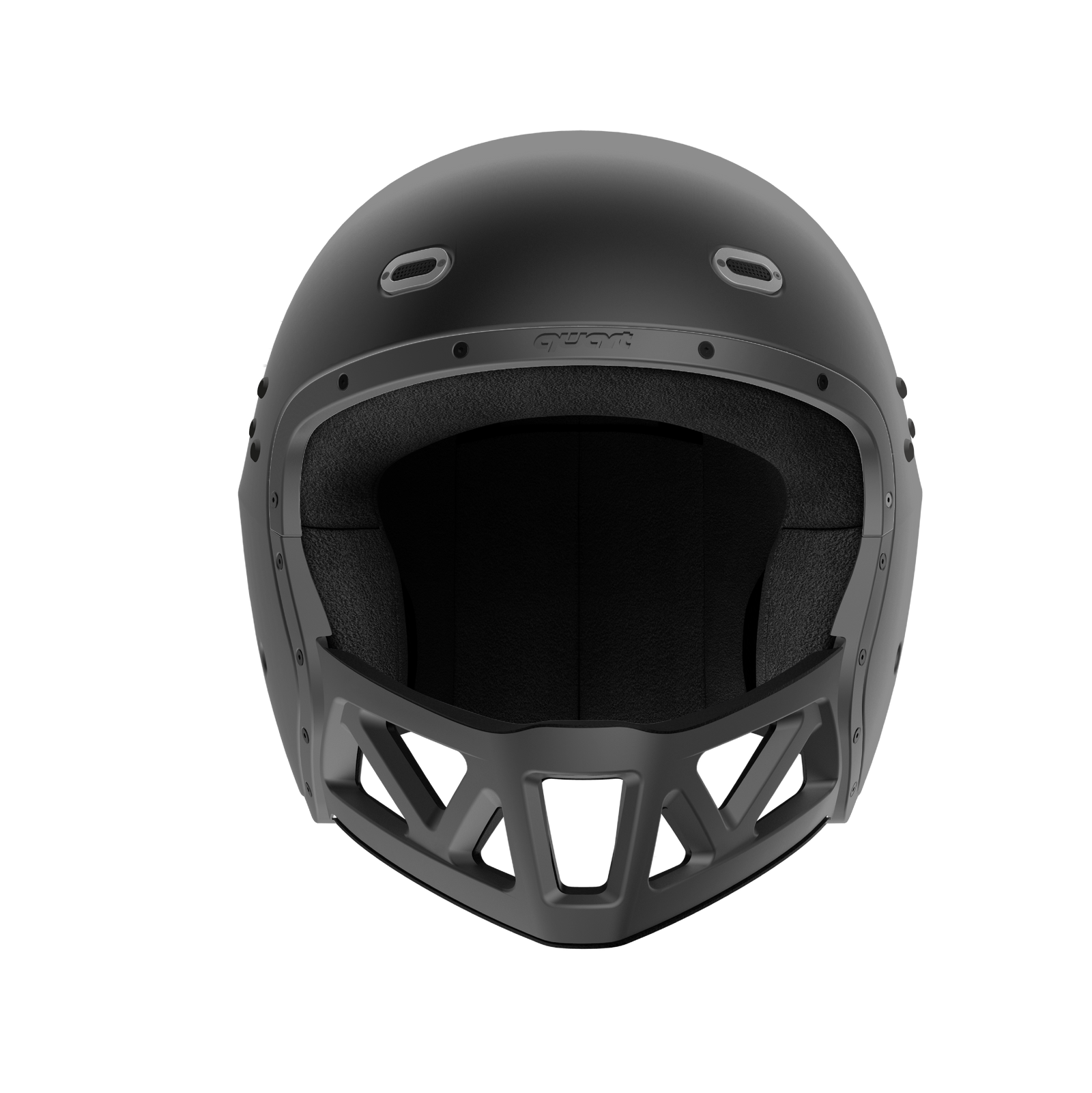Phoenix Core - Matte Titanium – Rousseau Distribution webshop