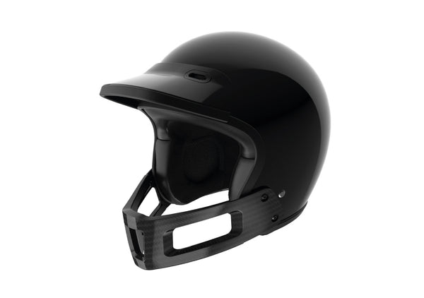 CC | Black/carbon