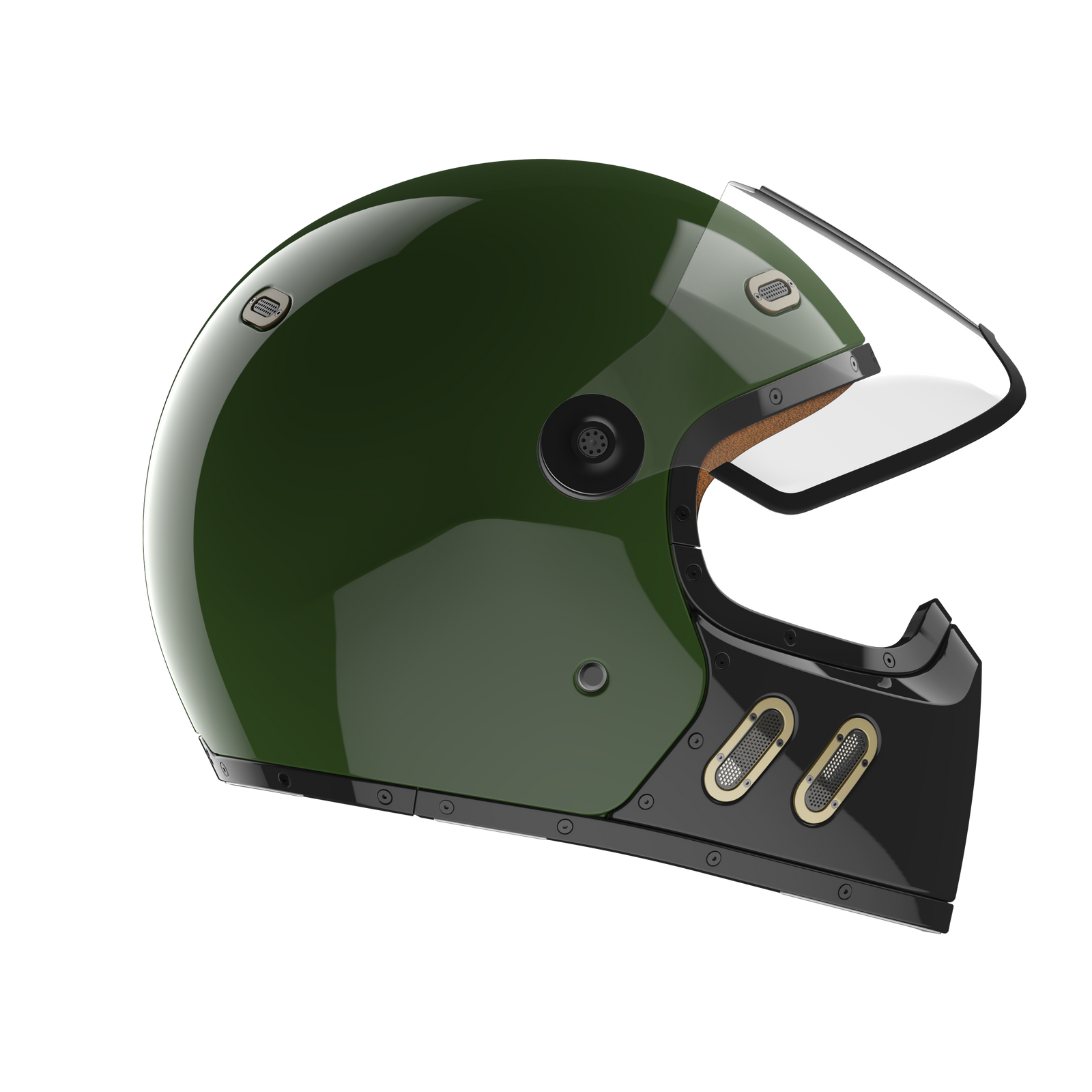 fenix ar motorcycle helmet PHOENIX VLE