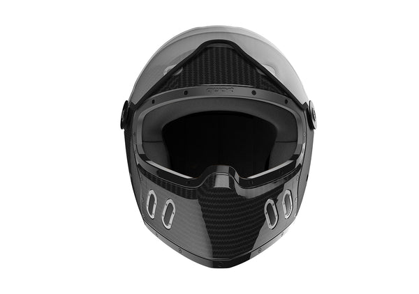 PHOENIX 14 | Gloss Carbon