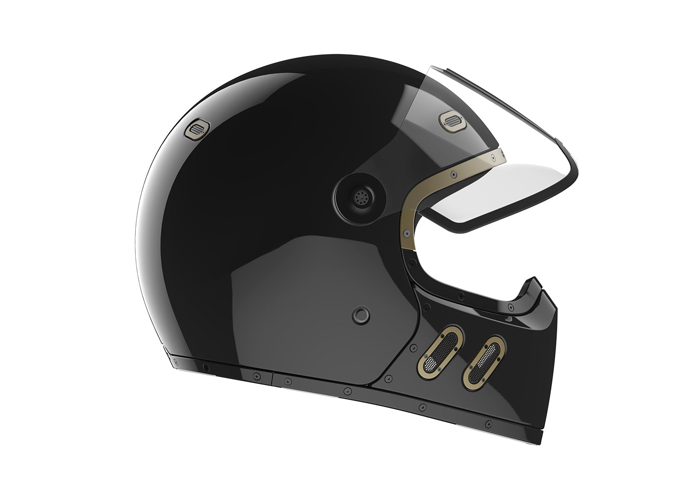 phz bike helmet