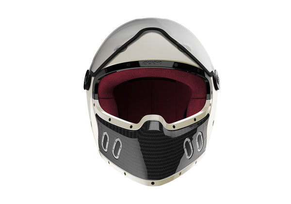 Phoenix Std - VLE gloss sand