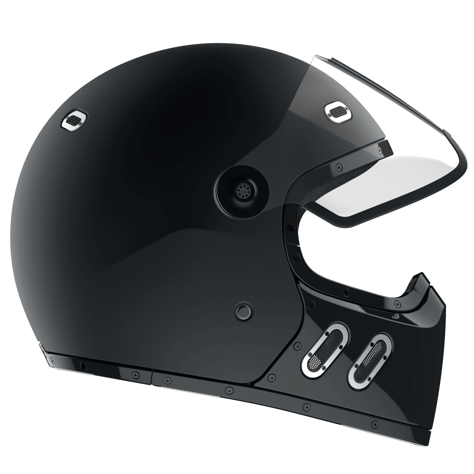 phoenix_2tonematteblack_glossb