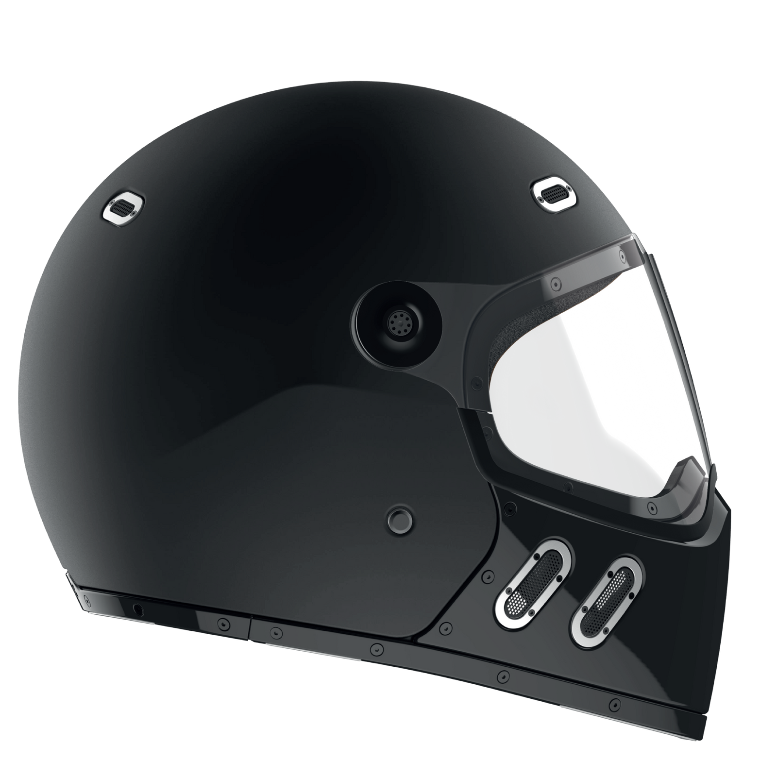 phoenix_2tonematteblack_glossb