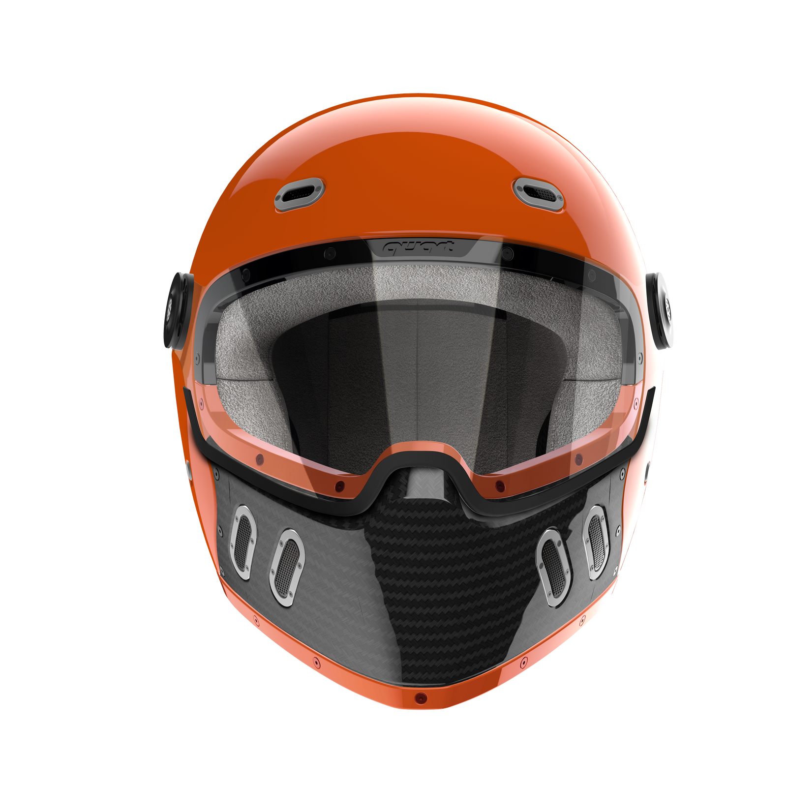 phoenix_VLE-gloss-orange-face-