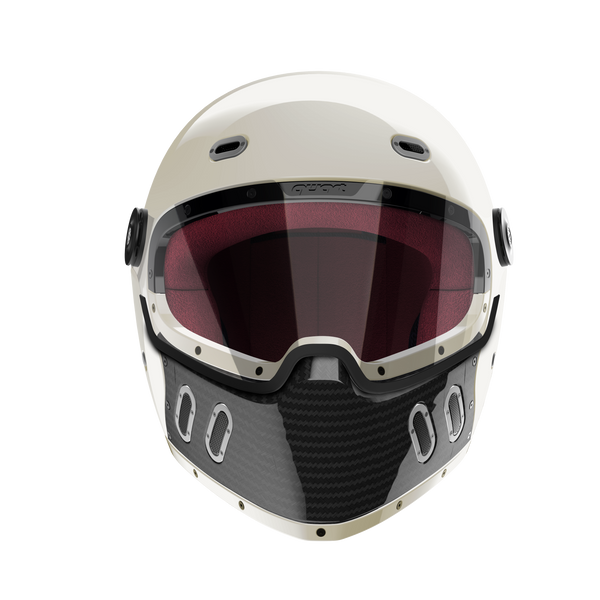 Phoenix Std | VLE gloss sand – Rousseau Distribution webshop