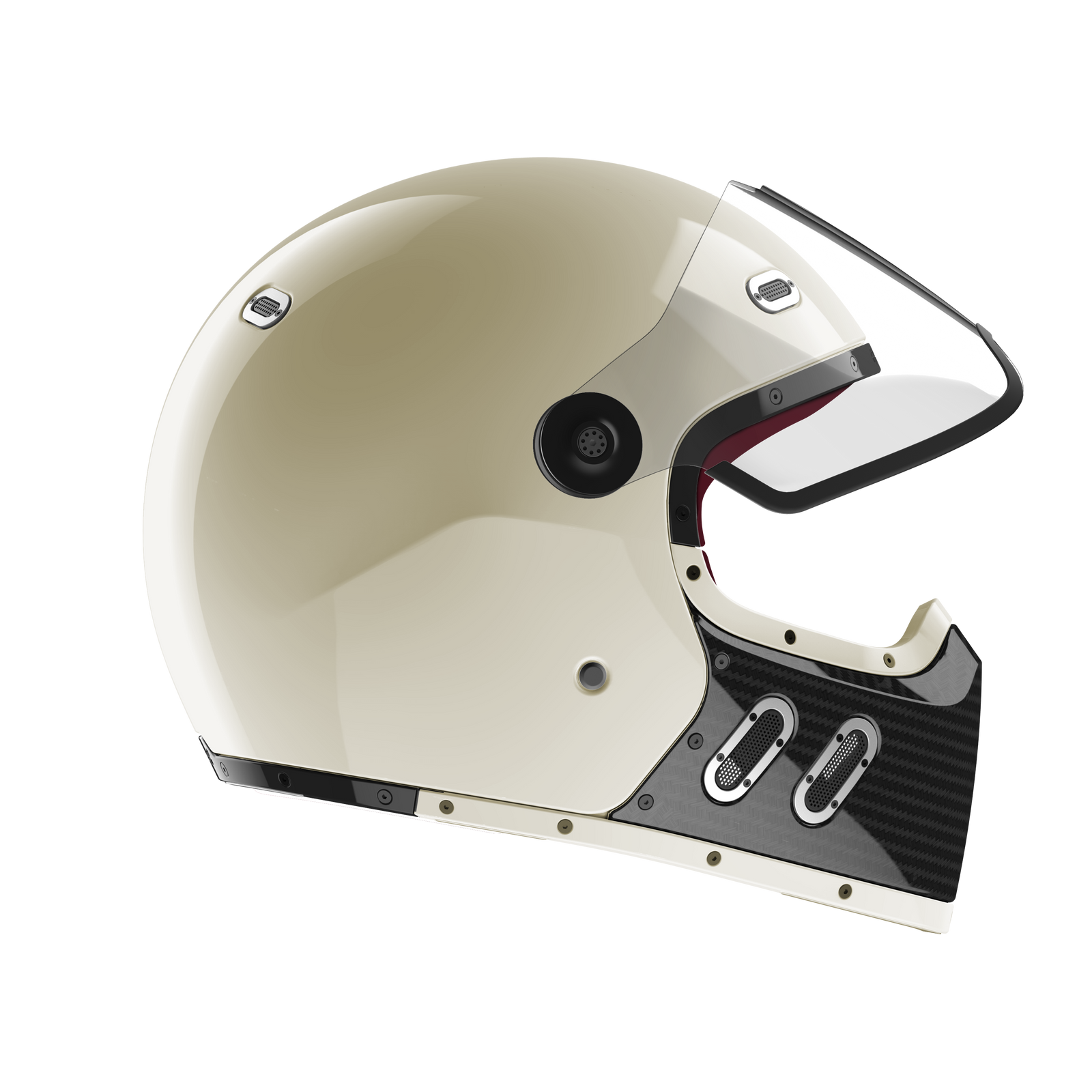 phoenix_VLE-gloss-sable-profil