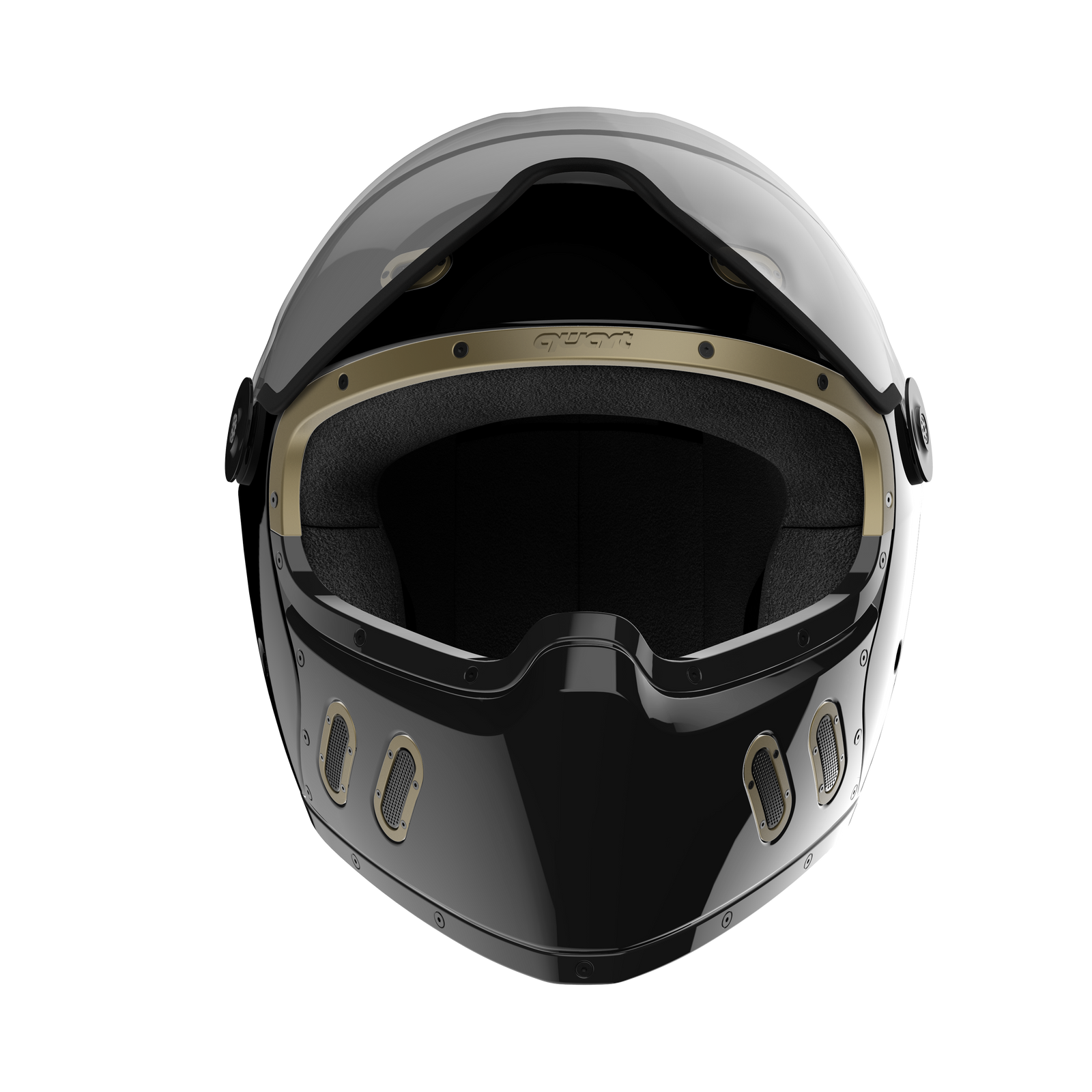 phoenix_gloss-black-face-