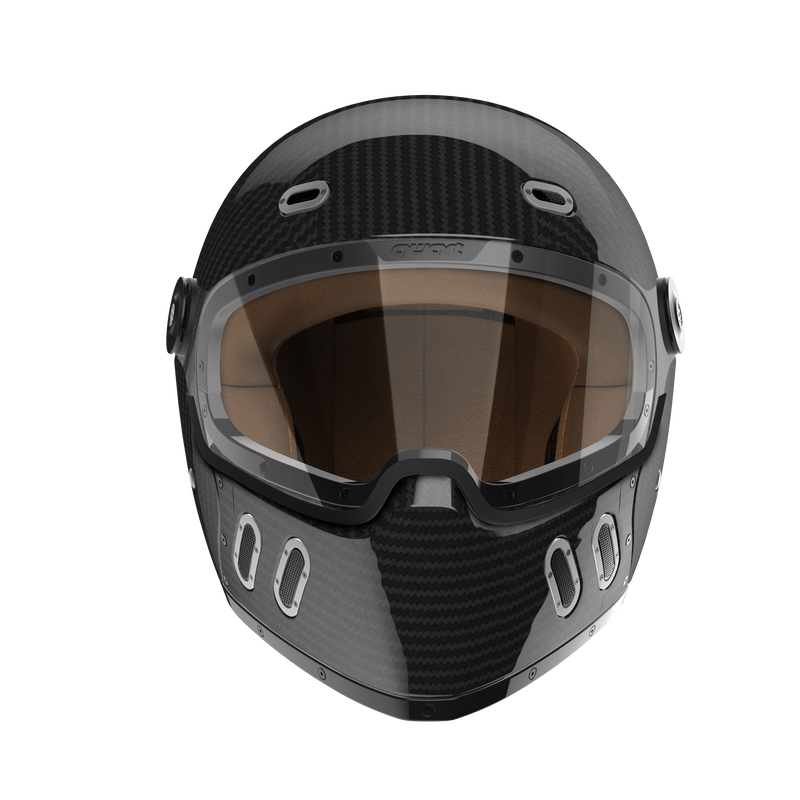 Qwart helmet discount