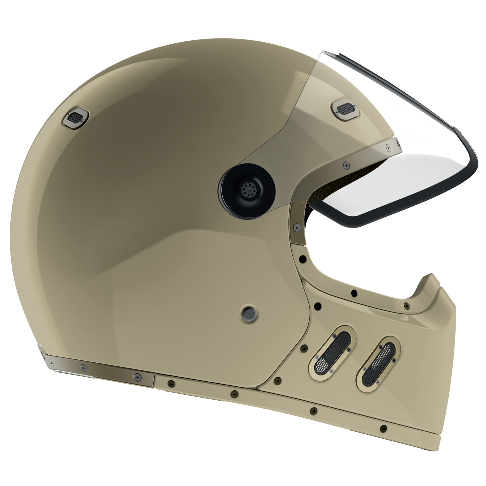 Phoenix Std | Gloss mastic – Rousseau Distribution webshop