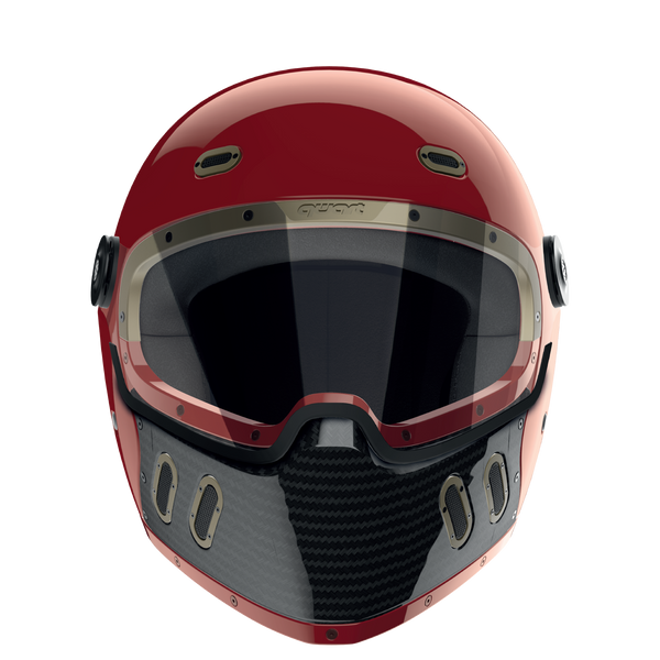 Phoenix Std VLE Cherry Red Rousseau Distribution webshop