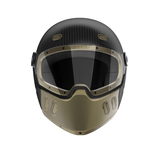 Qwart helmet online for sale