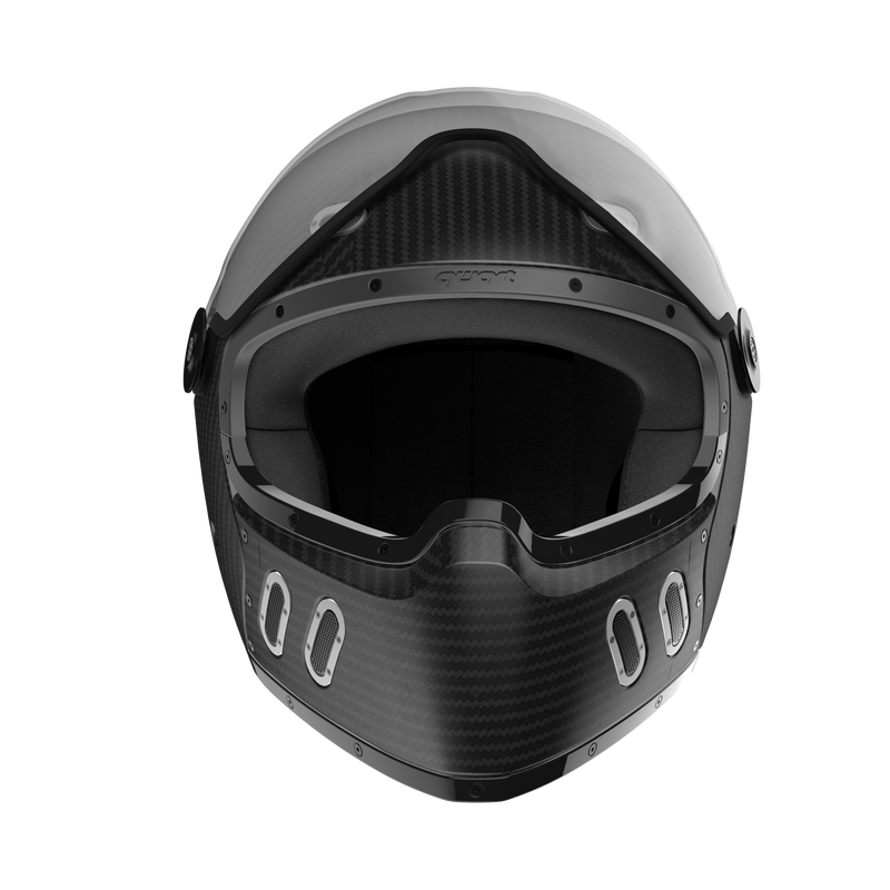 Qwart helmet best sale for sale