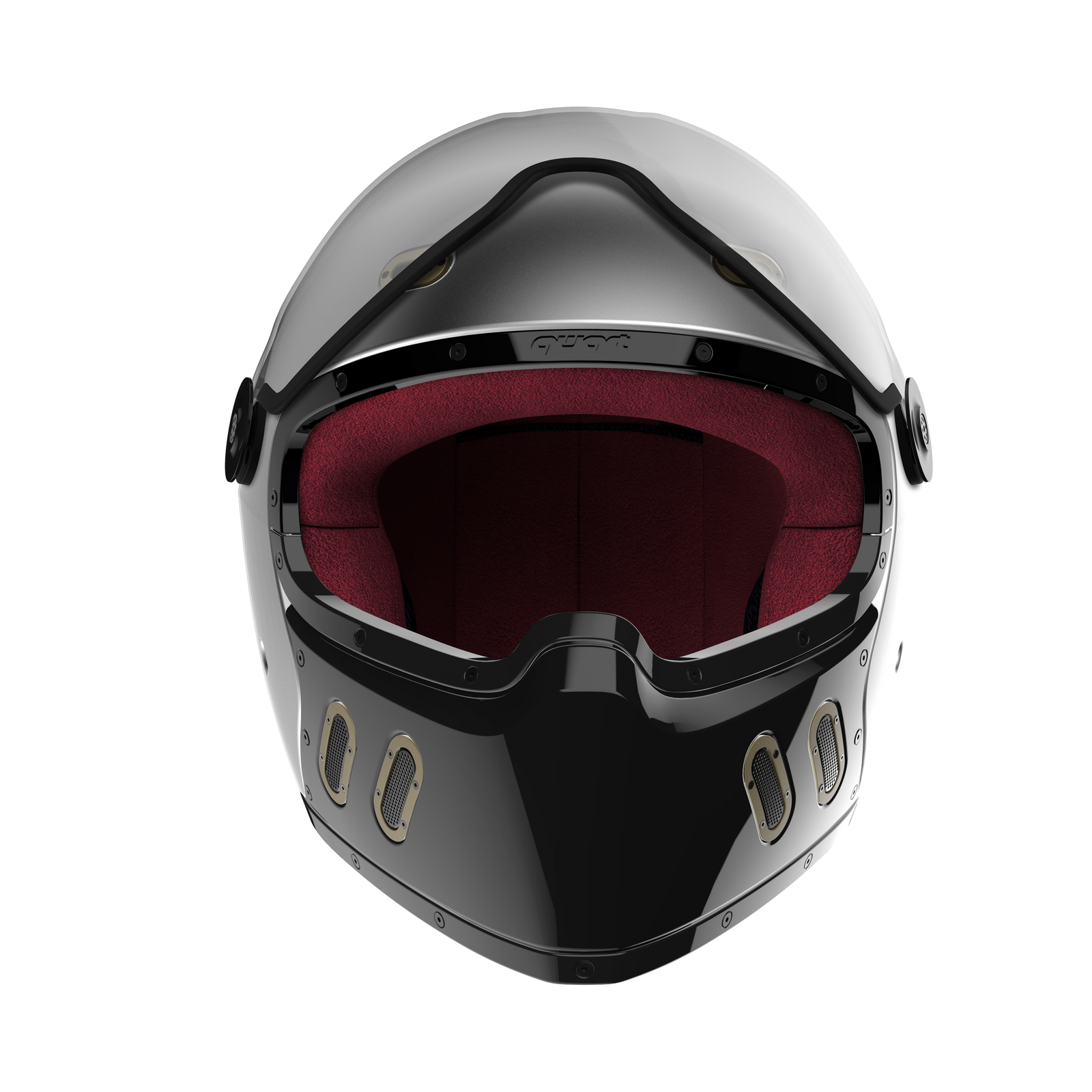 phoenix_matte-silver-