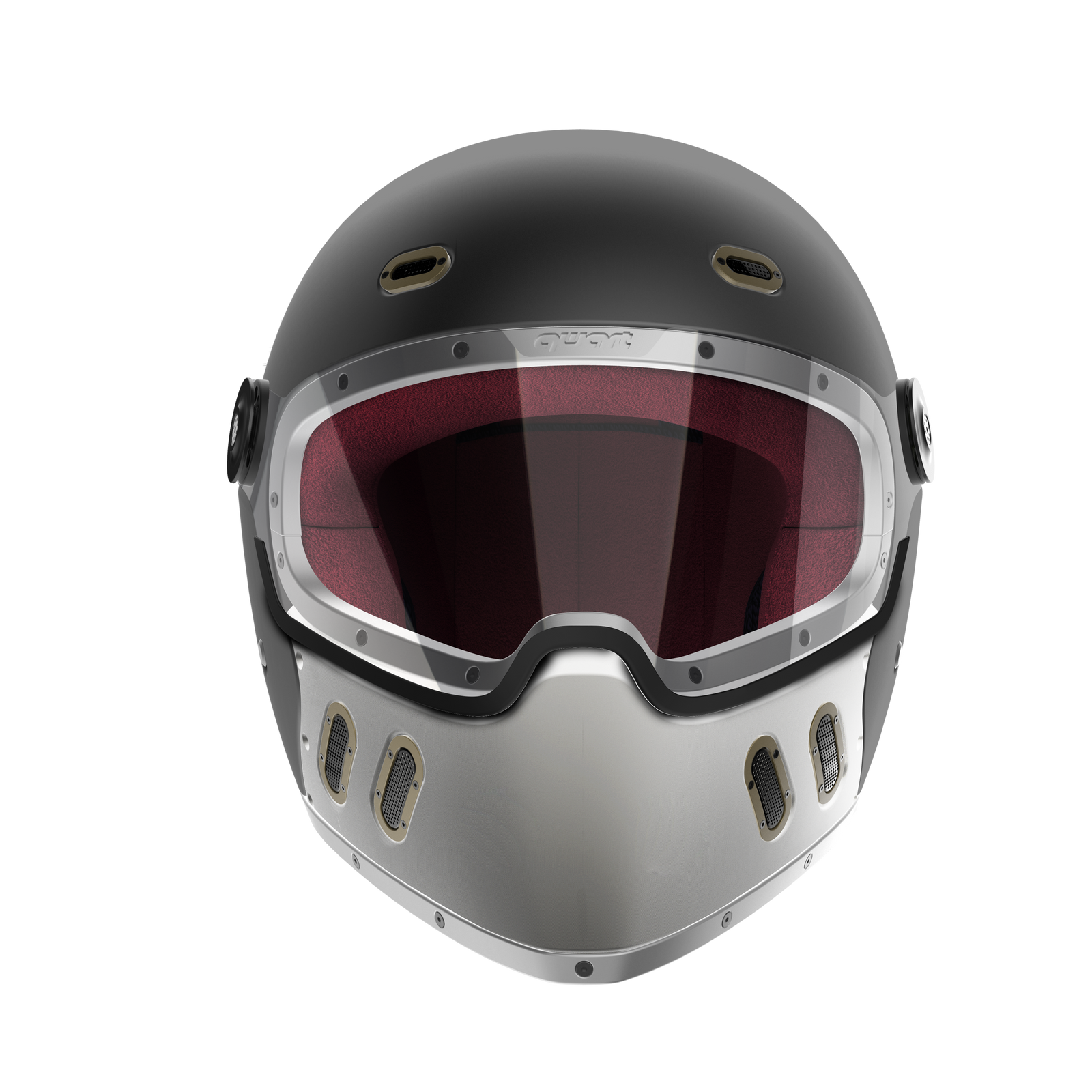 fenix ar motorcycle helmet Phoenix Std