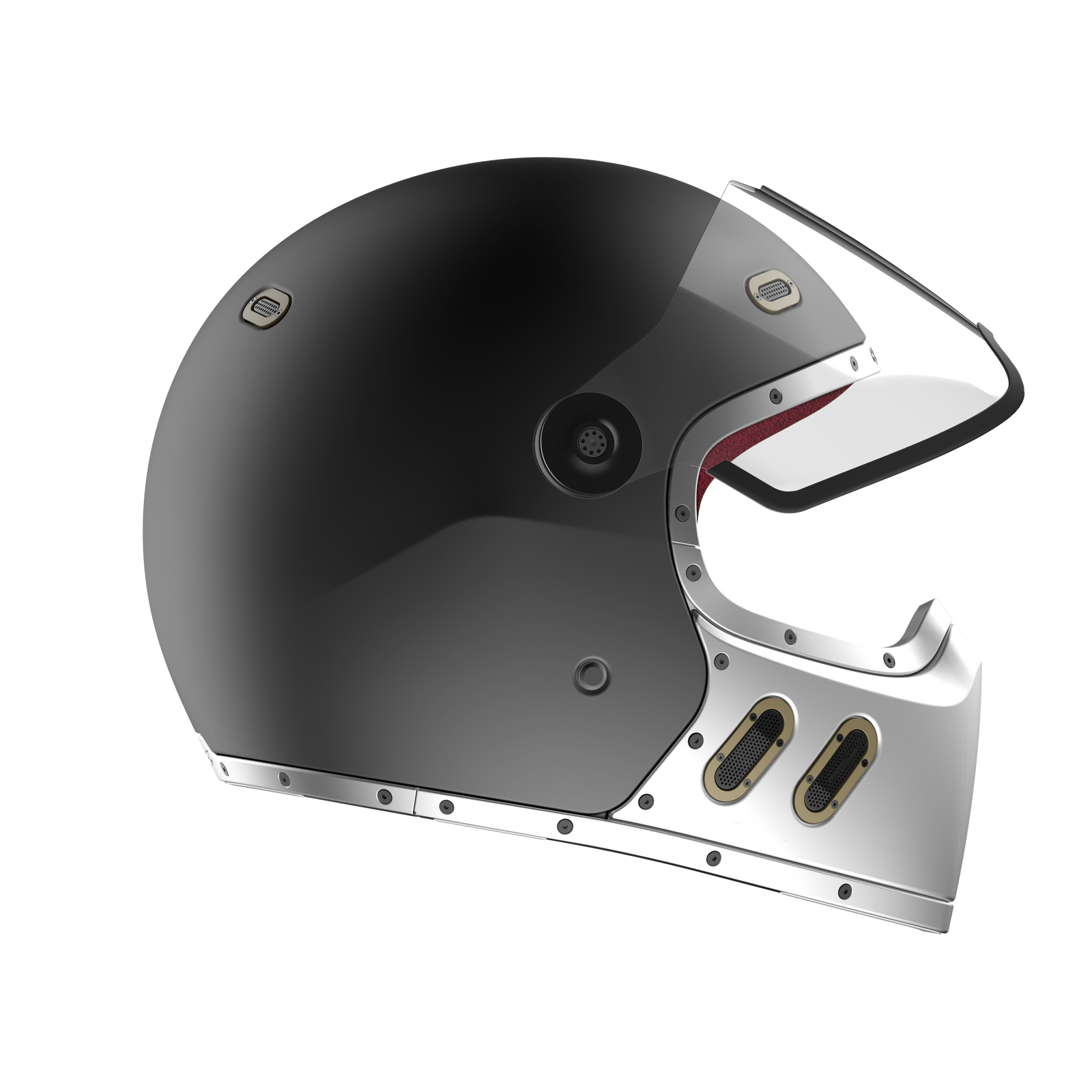 phoenix_matte-titanium_matte-