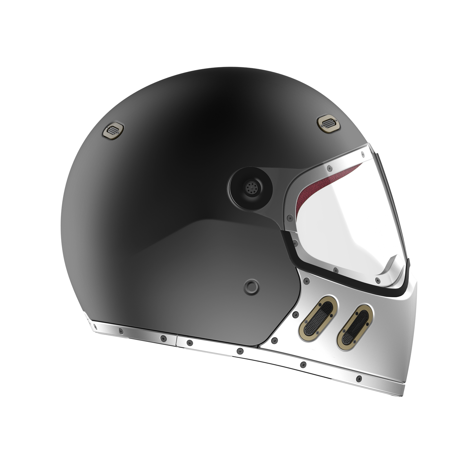 phoenix_matte-titanium_matte-